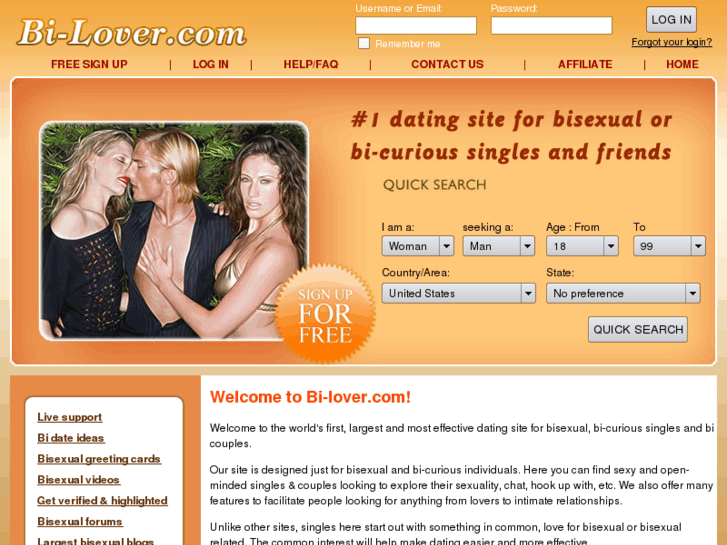 www.bi-lover.com