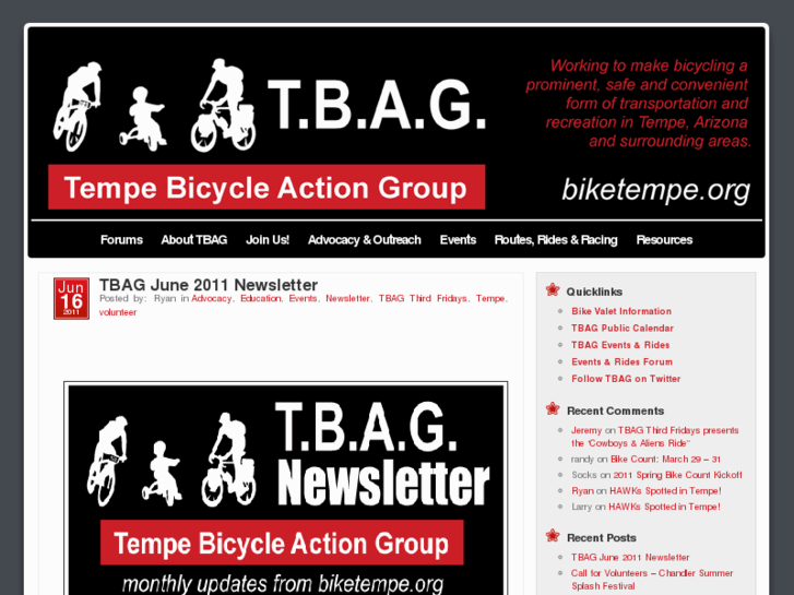 www.biketempe.org