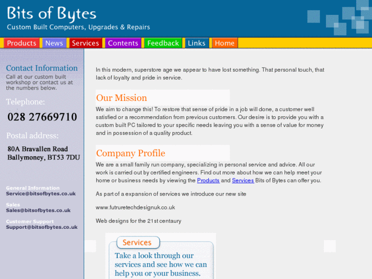 www.bitsofbytes.co.uk