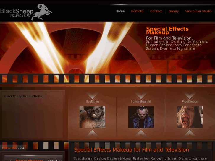 www.blacksheepfx.com