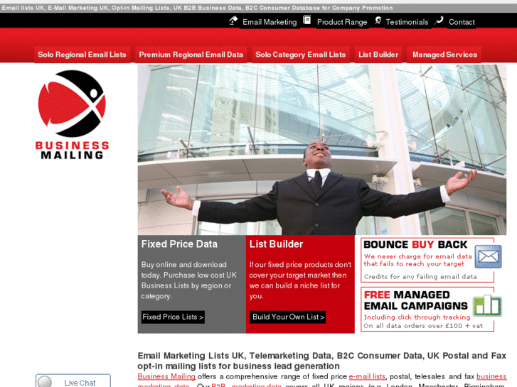 www.businessmailing.co.uk