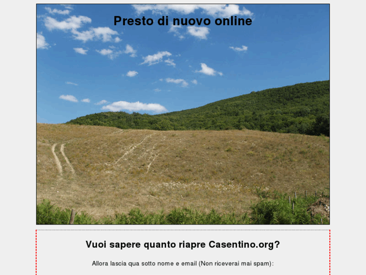 www.casentino.org