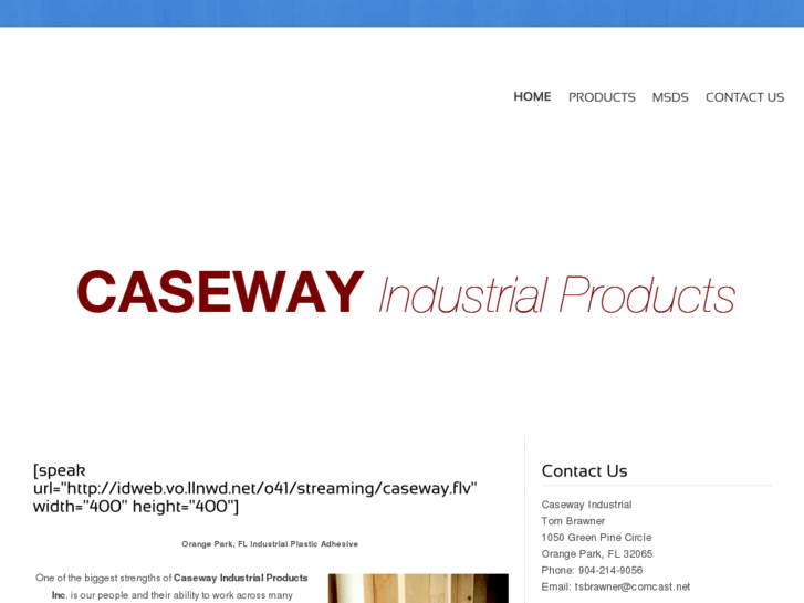 www.casewayind.com