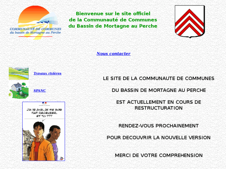 www.cdc-mortagne-au-perche.com