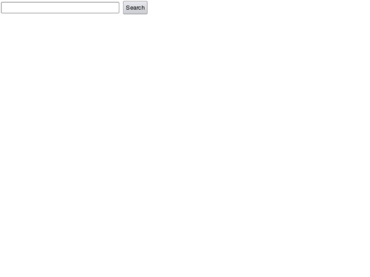 www.cloud-comp.com