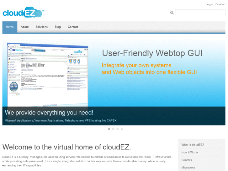 www.cloudez.net
