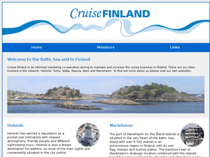 www.cruisefinland.com