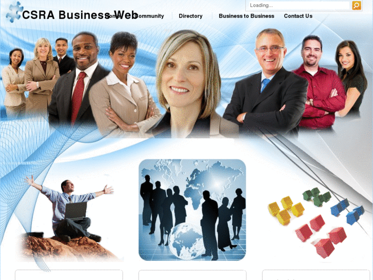 www.csrabizweb.com