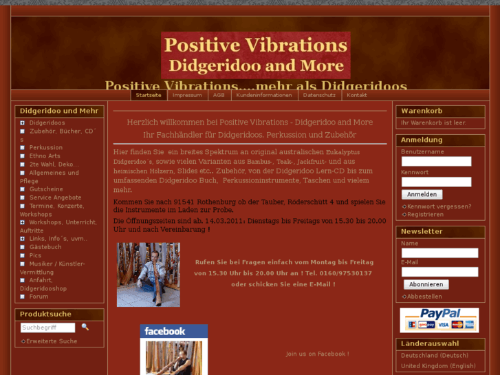 www.das-didgeridoo.org