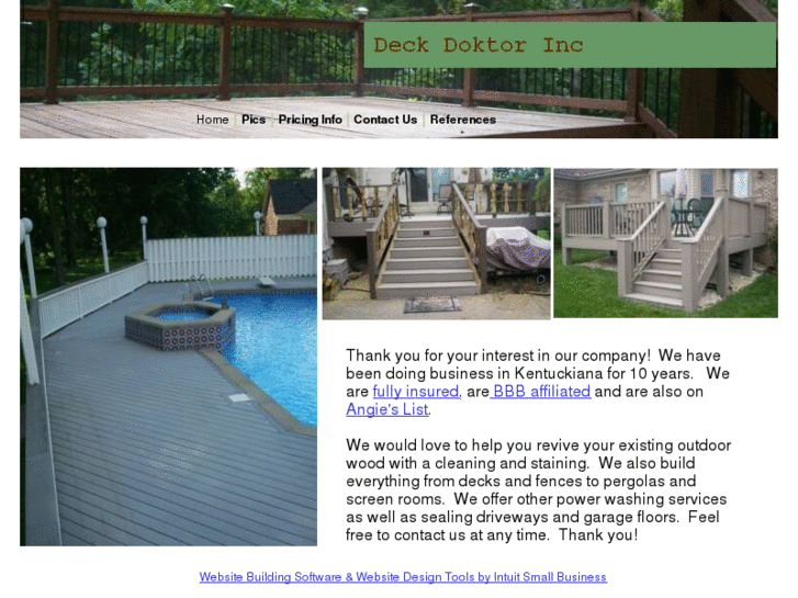 www.deckdoktor.com