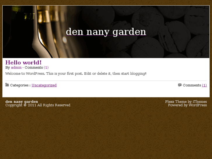 www.dennanygarden.com