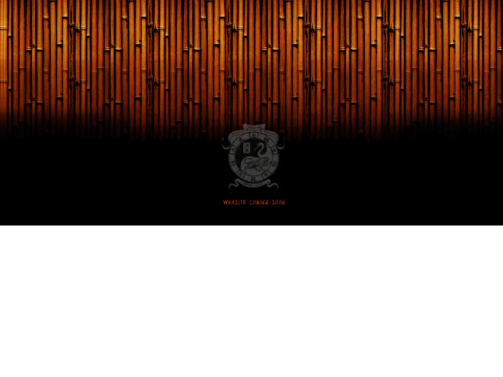 www.desert-tiger.com