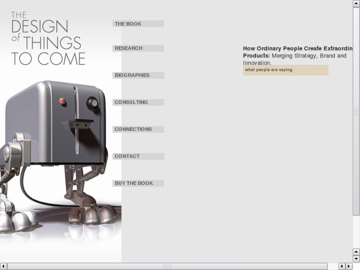 www.designofthingstocome.com