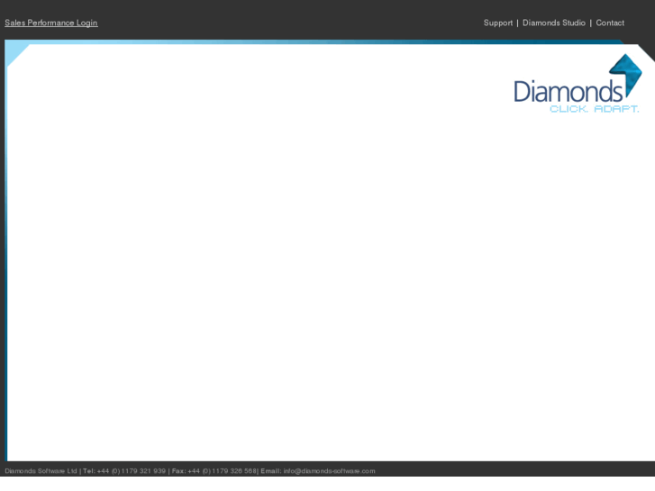 www.diamonds-software.com