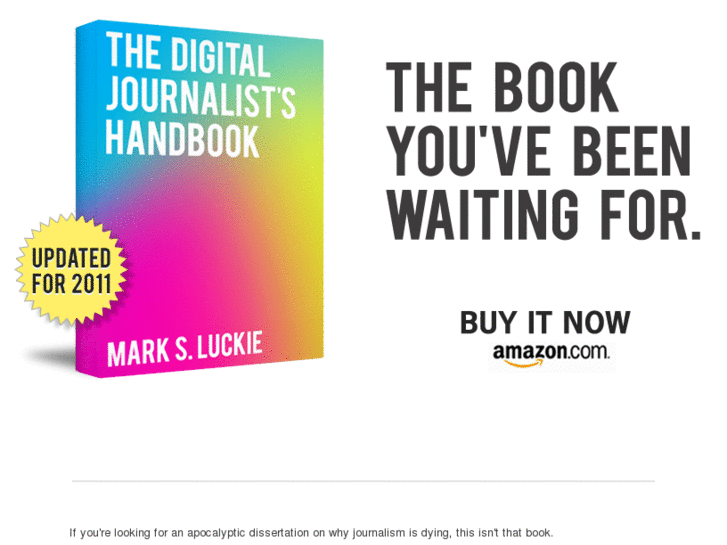 www.djhandbook.net