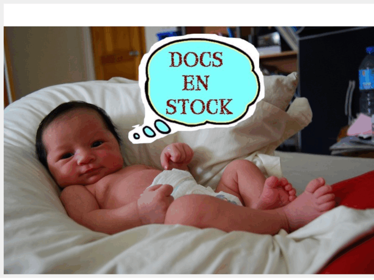 www.docsenstock.com