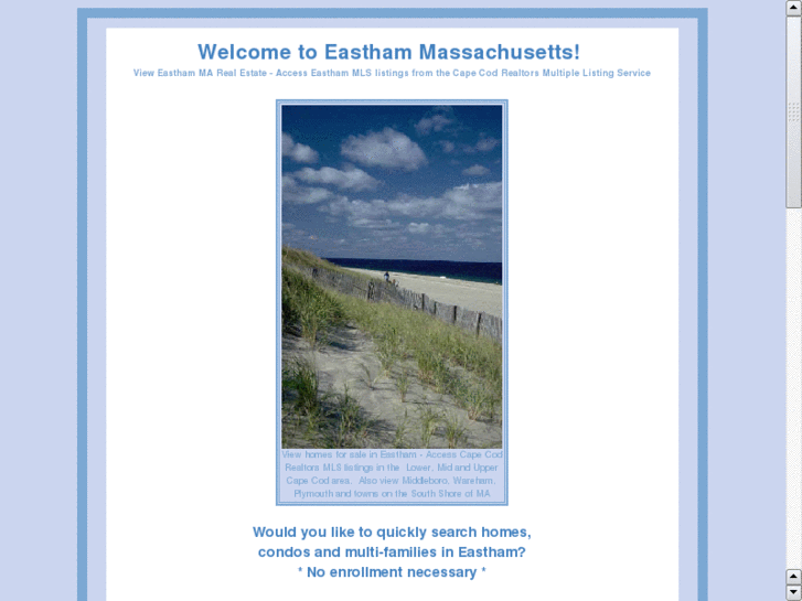 www.easthamrealestate.com