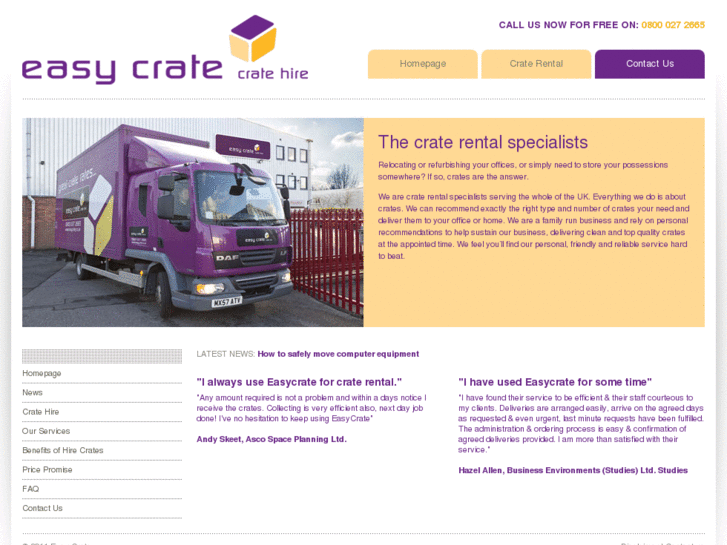 www.easy-crate.com