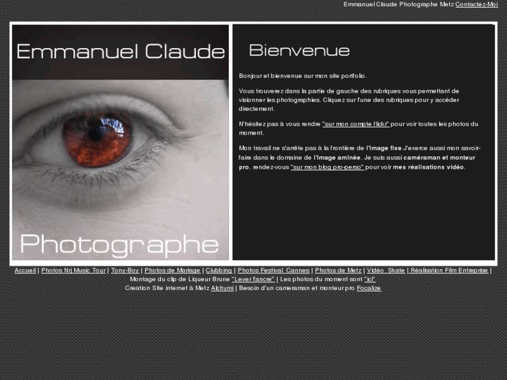 www.ec-photographe.com