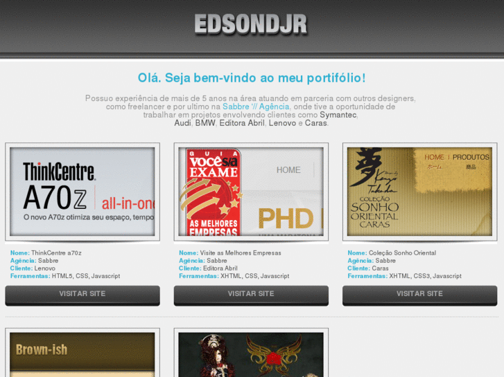 www.edsondjr.com