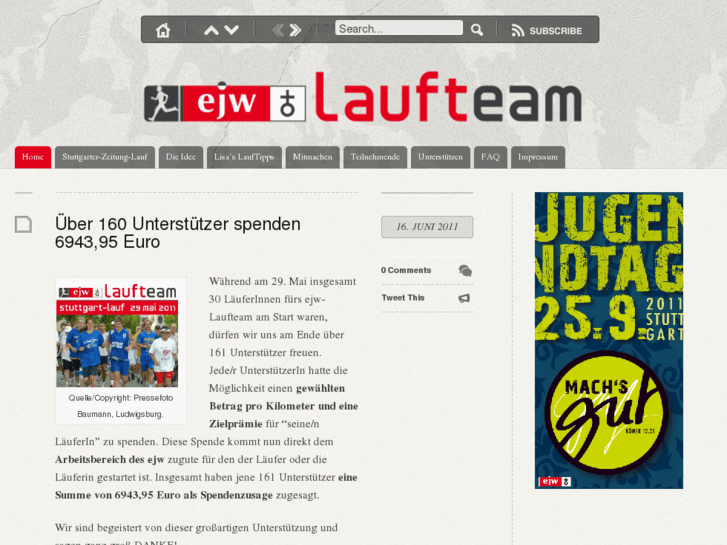 www.ejw-laufteam.de