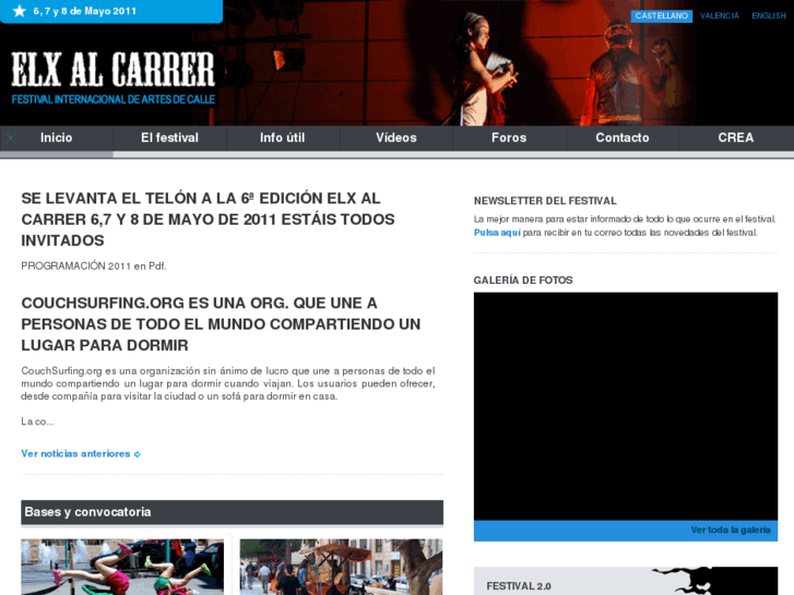 www.elxalcarrer.com