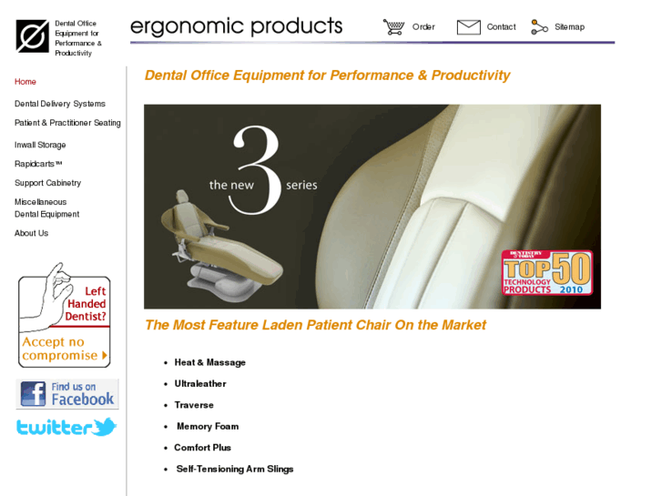 www.ergonomic-products.com