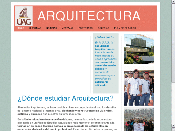 www.estudiaarquitectura.com