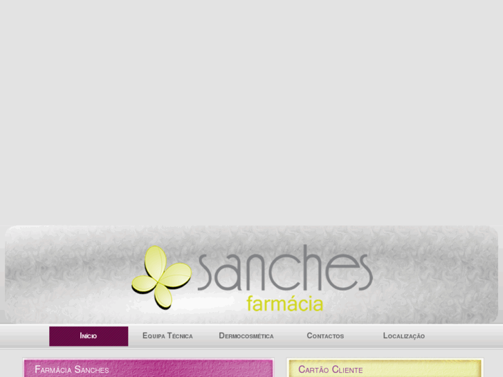 www.farmaciasanches.com