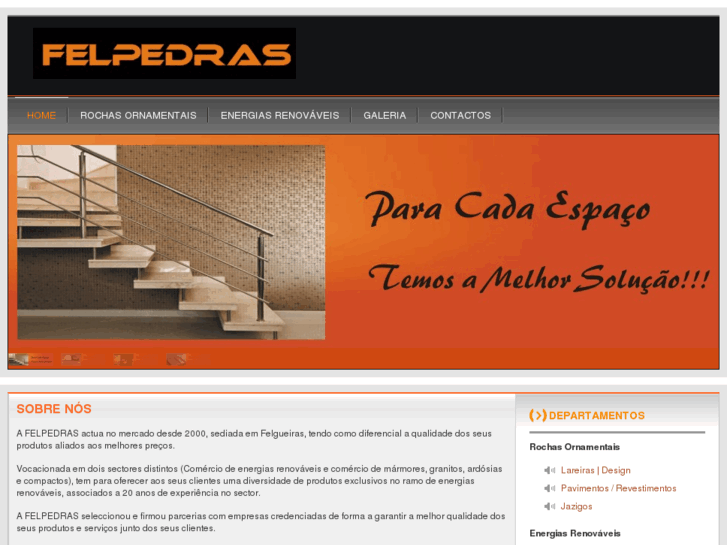 www.felpedras.com