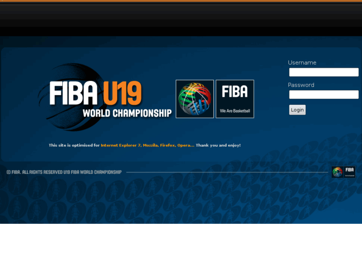 www.fibau19wc.com