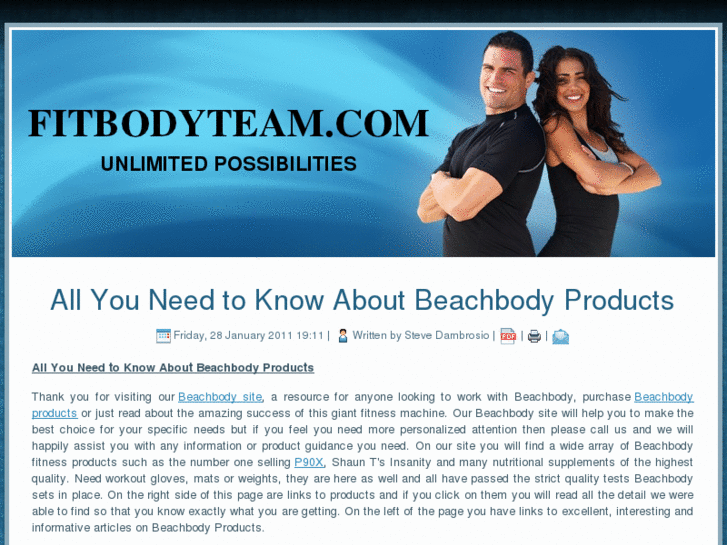 www.fitbodyteam.com