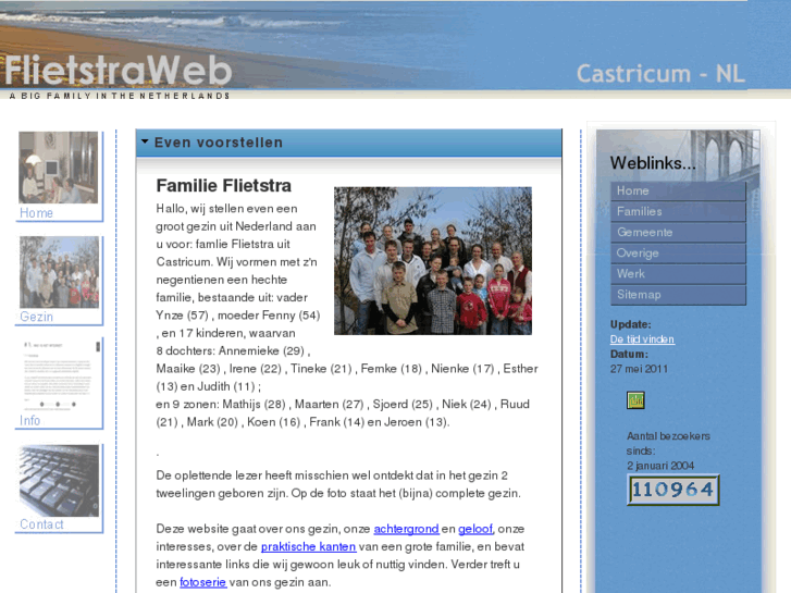 www.flietstra.org