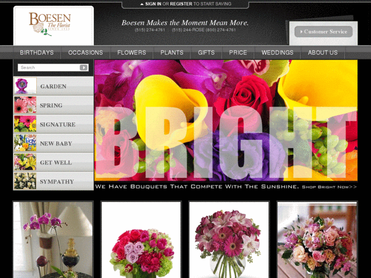 www.flowersgauranteed.com