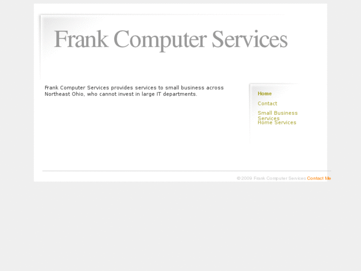 www.frankcomputers.net