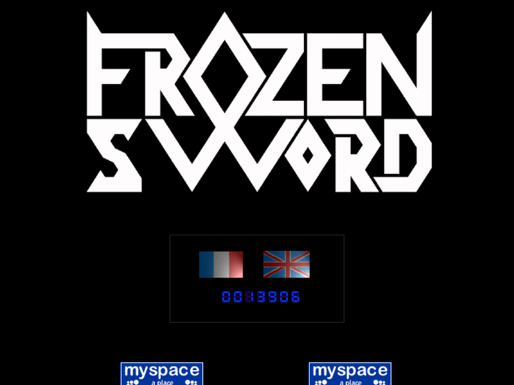 www.frozen-sword.com