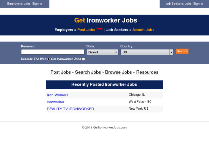 www.getironworkerjobs.com