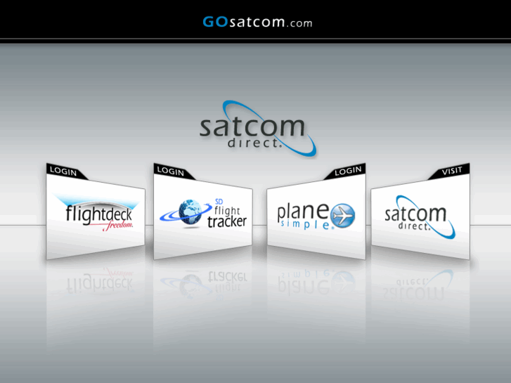 www.gosatcom.com