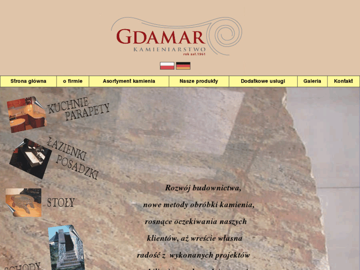 www.granitmarmur.com