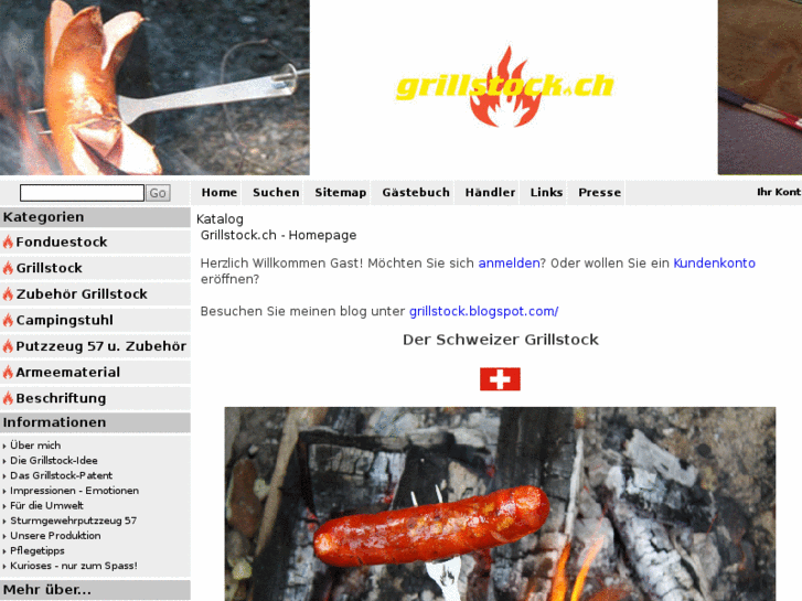 www.grillstock.ch