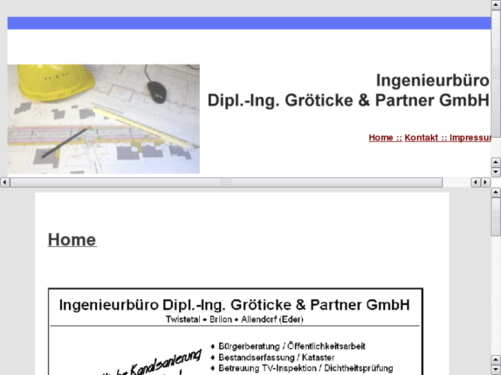 www.groeticke.net