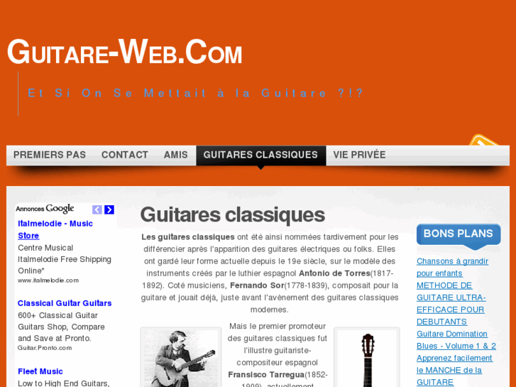 www.guitare-web.com