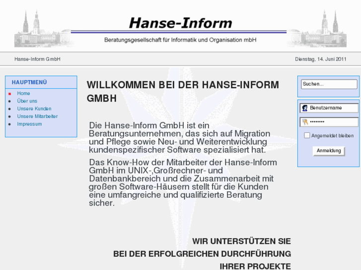 www.hanse-inform.com