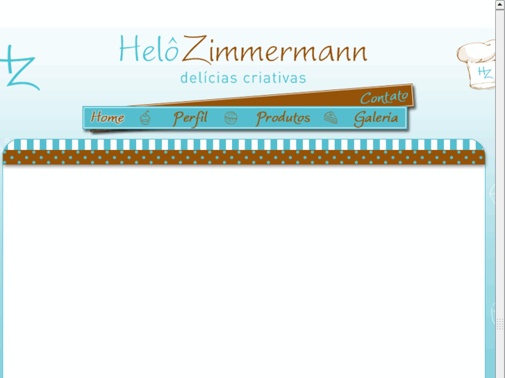 www.helozimmermann.com