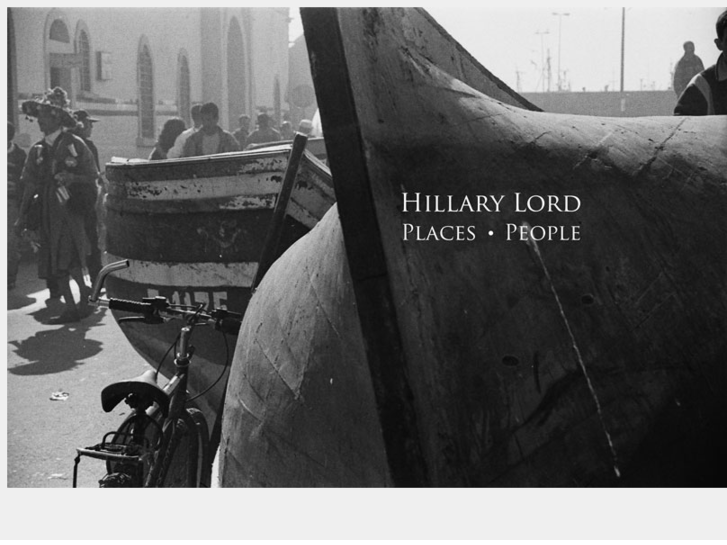 www.hillarylord.com