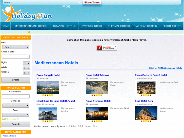 www.holiday4fun.com