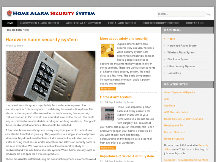 www.home-alarm-security-system.com