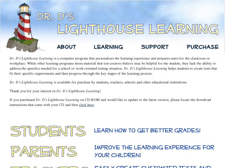 www.howwelearn.info