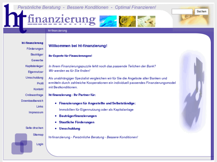 www.ht-finanzierung.com