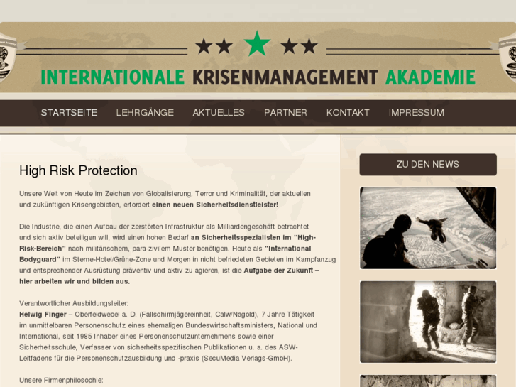 www.ik-akademie.com